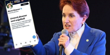Meral Akşener