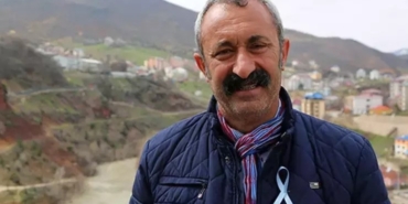 Muçoğlu