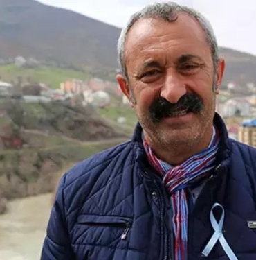 Muçoğlu