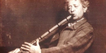 Neysen