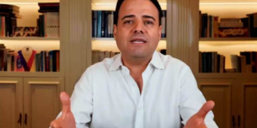 ÖZGÜR dEMİRTAŞ