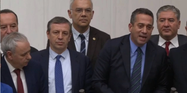 REAŞMM