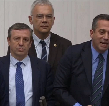 REAŞMM