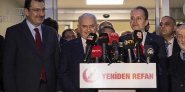 RESİM