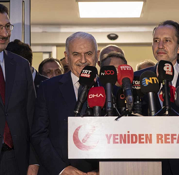 RESİM