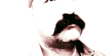 Şah Ali Yaşar