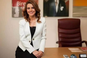 Seçil Erzan