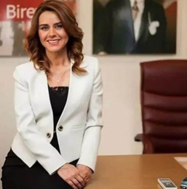 Seçil Erzan