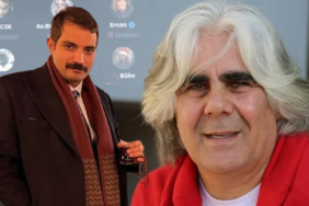 Sinan- Özışık