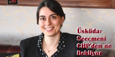 Sinem Dedetaş