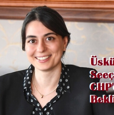 Sinem Dedetaş