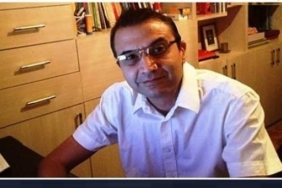 Tahir Çalgüler