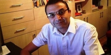 Tahir Çalgüler