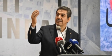 Tevfik Göksu