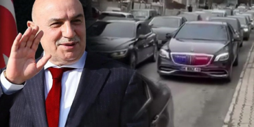 Turgut Altınok