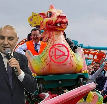 Turgut Altınok
