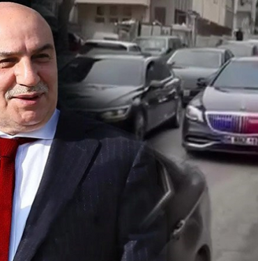 Turgut Altınok