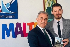 Yaşar Geler