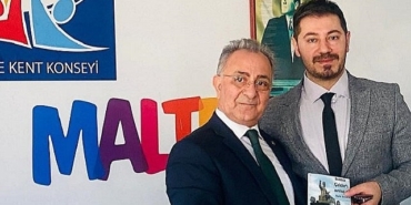 Yaşar Geler