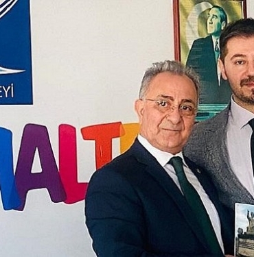 Yaşar Geler