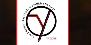 Yazıder