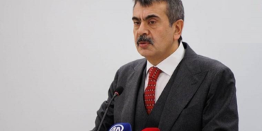 Yusuf Tekin