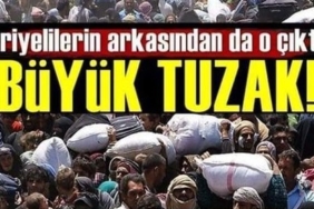 basın