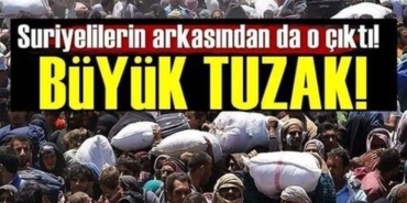 basın