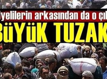 basın