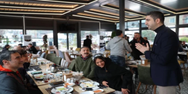 bedeneğitim
