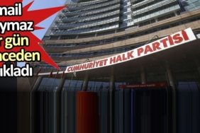 chp-