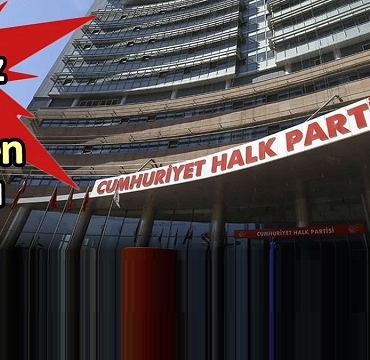 chp-
