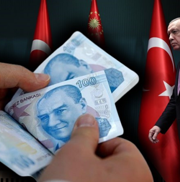 ek zam