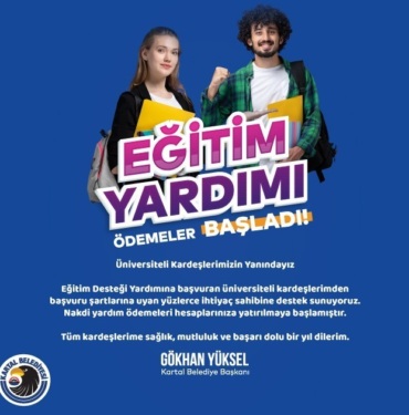 enerji