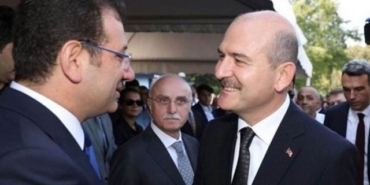 genel resim