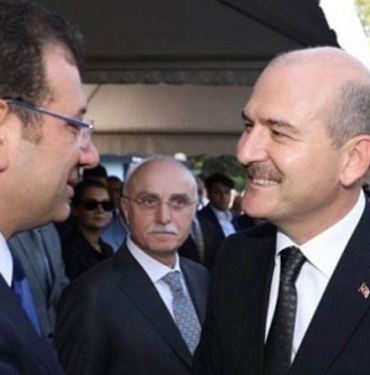 genel resim