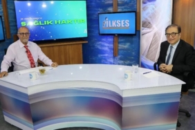 ilkses