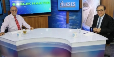ilkses