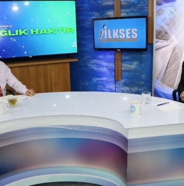 ilkses