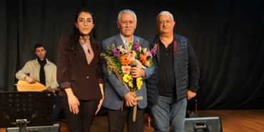müzik
