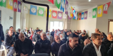 şırnak