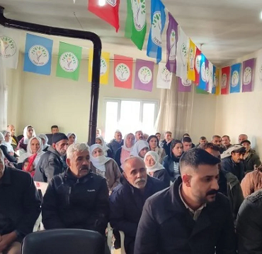 şırnak