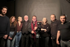 thumbnail_Screenshot_20240107_165710~2