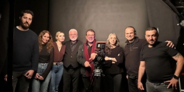 thumbnail_Screenshot_20240107_165710~2