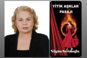 thumbnail_Screenshot_20240121_141733~2