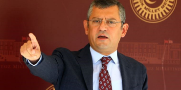 toki mağdur
