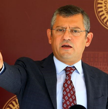 toki mağdur