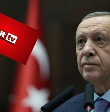 AKİTTV
