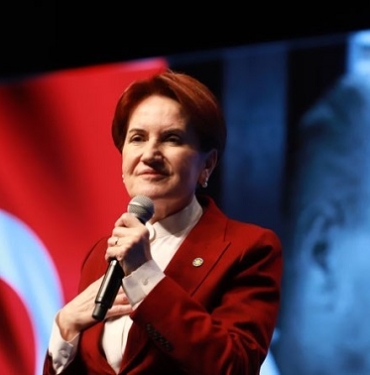 AKŞENER