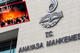 AYM-SİVAS